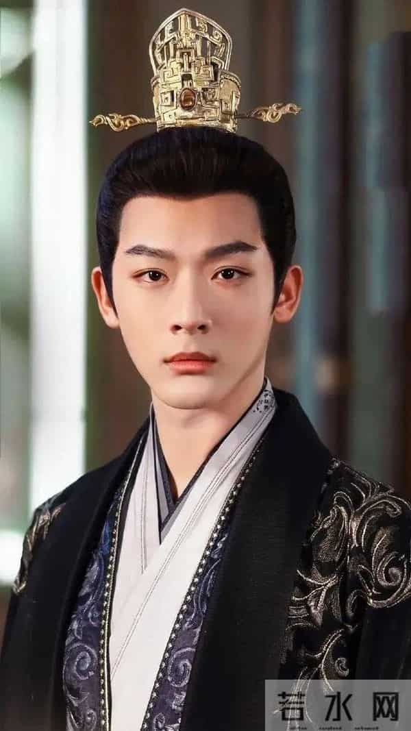 31岁张晚意坦言晚婚焦虑,一句“差出去一代人”戳中多少年轻人