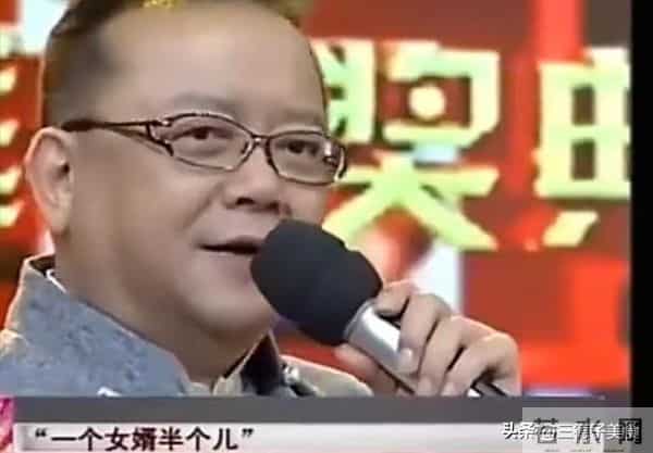 王刚的洋女婿彼得:出身英国贵族, “嫁”到中国,曾劝岳父离婚