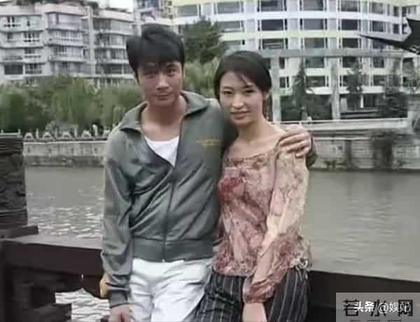 她那么漂亮的女演员，为什么没有火起来呢，演技长相都是特别的好