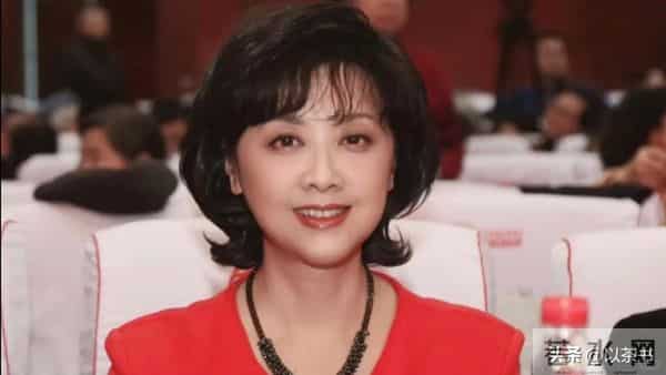 东方美人朱琳:与二婚丈夫丁克20年,73岁现状,暴露婚姻真实状态