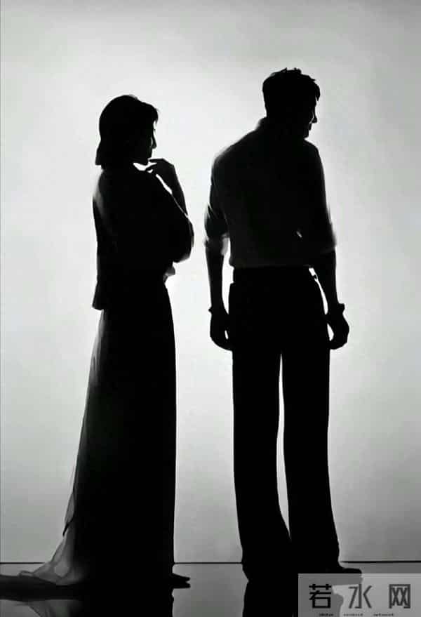 沈腾180cm实感暴击!同框名场面曝光,网友:原来不是“搞笑矮星