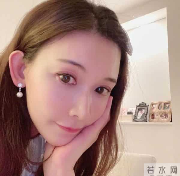 一把好牌,打得稀碎?非要嫁给日本人的林志玲,不得不面对现实