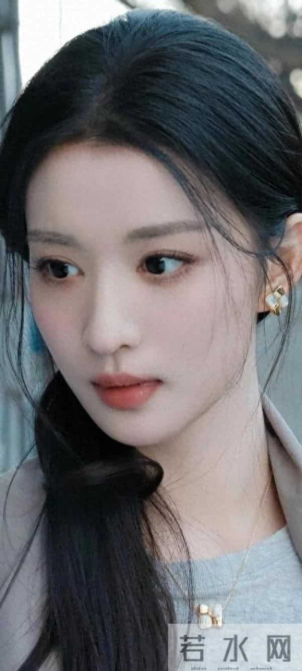 王楚然私人照片5