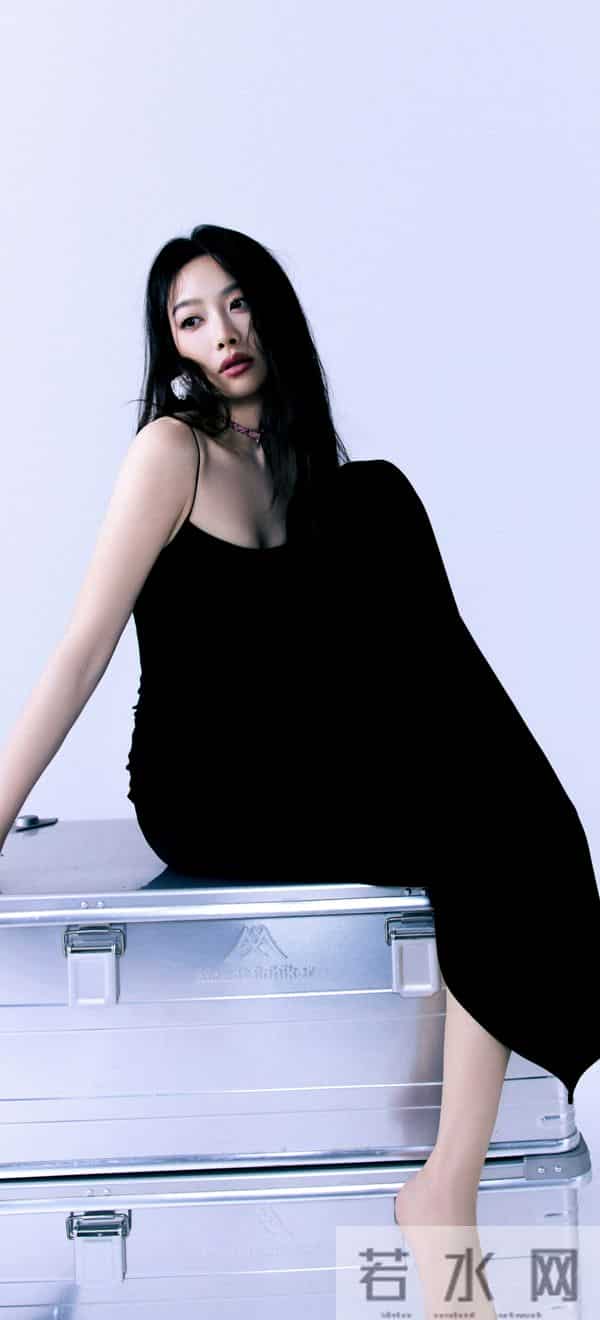 美女壁纸第1249期—宋茜