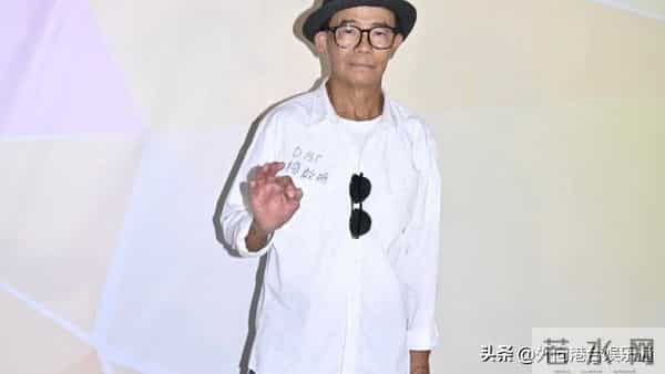 亚视演员招募：刘青云侄儿曝未被TVB录取，阿仪愿同老东家再合作