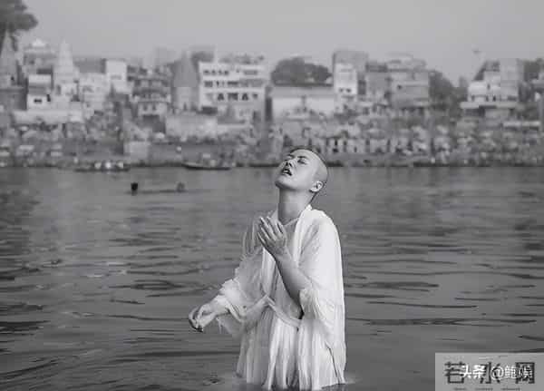 没有对比就没有伤害,辛芷蕾发文怒怼“郝蕾”,其中胜者不言而喻