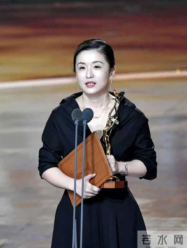 繁花剧组二度回应古二录音事件，指责古二为了一己私欲而泄私愤！