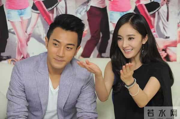 离的离,散的散!反倒是被嘲38岁还“没人要”的她,活得最潇洒