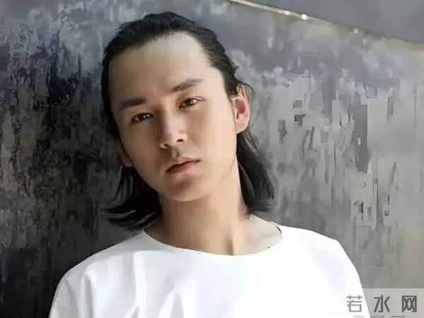 古二惊爆新录音，王家卫彻底凉凉！不要欺负老实人！