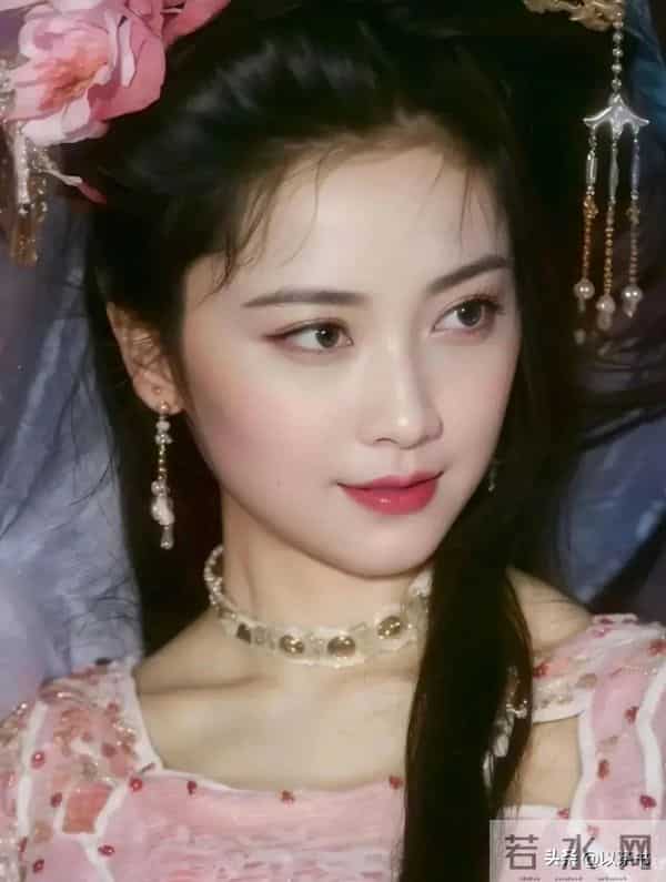 东方美人朱琳:与二婚丈夫丁克20年,73岁现状,暴露婚姻真实状态