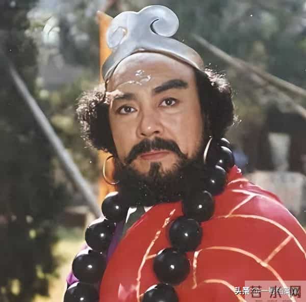 不到24小时,3位名人演员离世,恶疾缠身,心脏病发,一路走好!