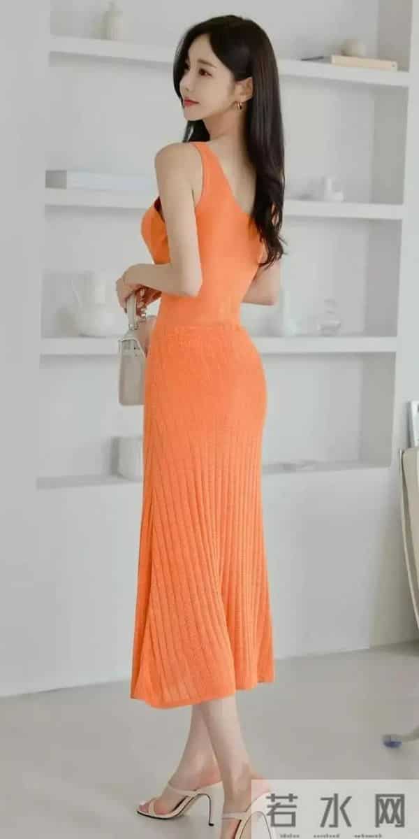 孙允珠时尚女王