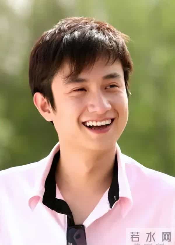 人狂必有祸!出轨11 年后,看到44岁文章现状,才明白马伊琍没说错