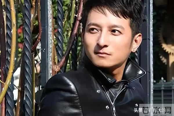 从主持人到“精神病”,48岁无儿无女的李维嘉,这次终于要翻身了