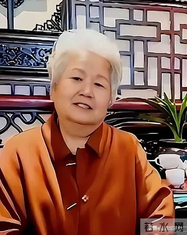 邢志斌主持《新闻联播》28年，退休被疑“晚节不保”，如今怎样了