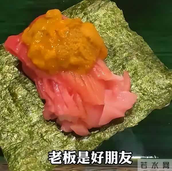 陈数首谈14年婚姻,后悔跟老公吃遍美食,脾胃吃坏2年没吃过水果