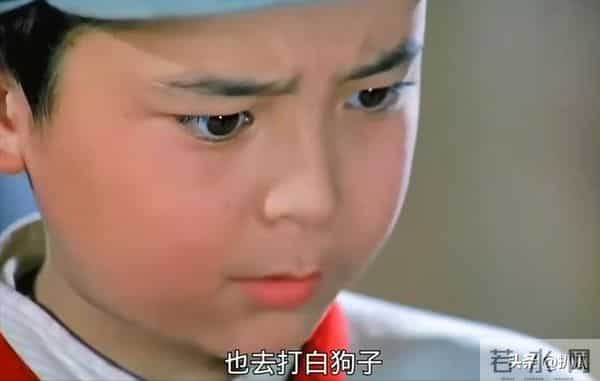 演员祝新运:凭借潘冬子火遍全国,却娶了离异还大3岁的妻子