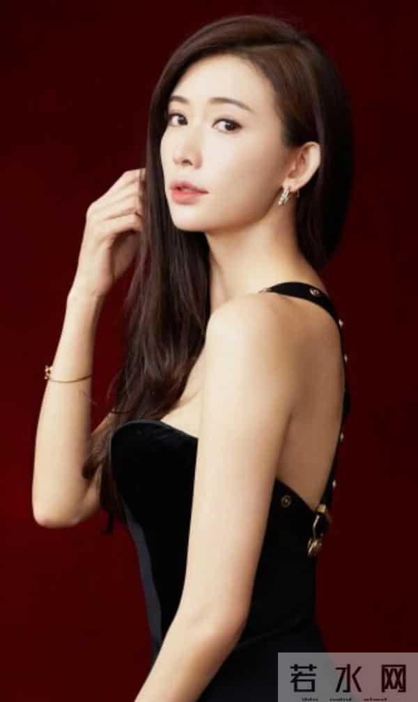 一把好牌,打得稀碎?非要嫁给日本人的林志玲,不得不面对现实