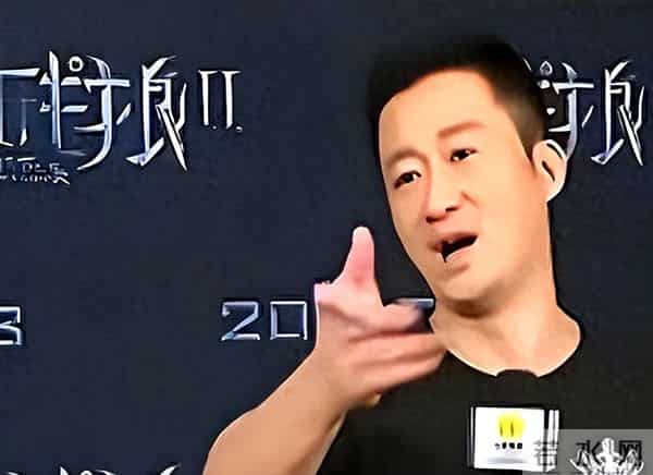 被央视怒批、德不配位、装傻充愣，难怪阅兵从不邀请“流量明星”