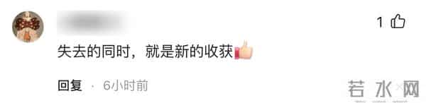 和陈赫离婚10年后,再看晒泳装照的许婧,才明白杨幂当年真说对了