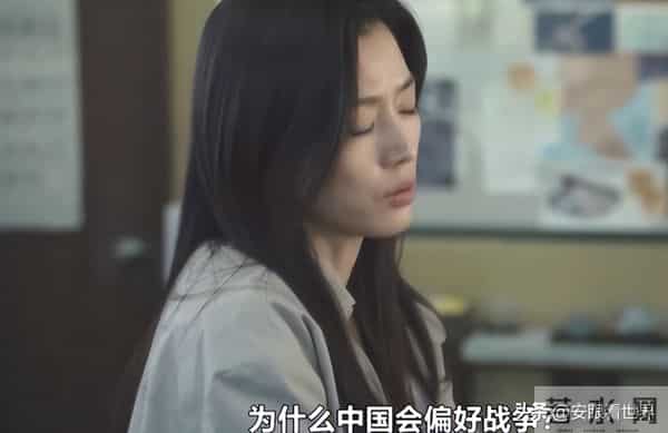 韩流横扫世界?或变成美国资本的玩具了,韩娱逐步失去话语权