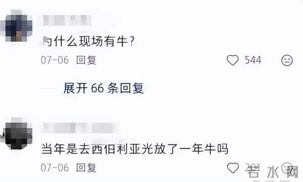 一场生日，戳穿25岁王源江湖地位，易烊千玺确实一个字都没说错