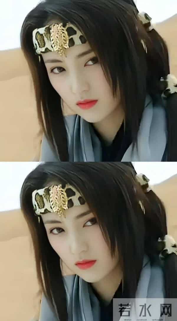 董璇46岁生日照,手捧蛋糕小腹隆起,张维伊站C位风头尽显