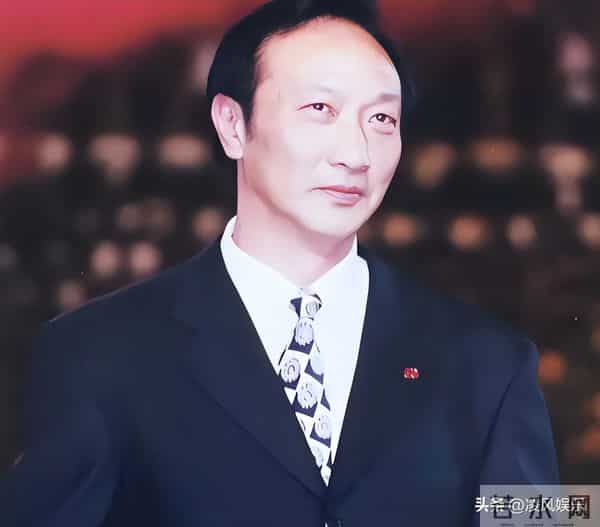 《渴望》这3位演员再也见不到了,以为退居幕后,其实早已去世