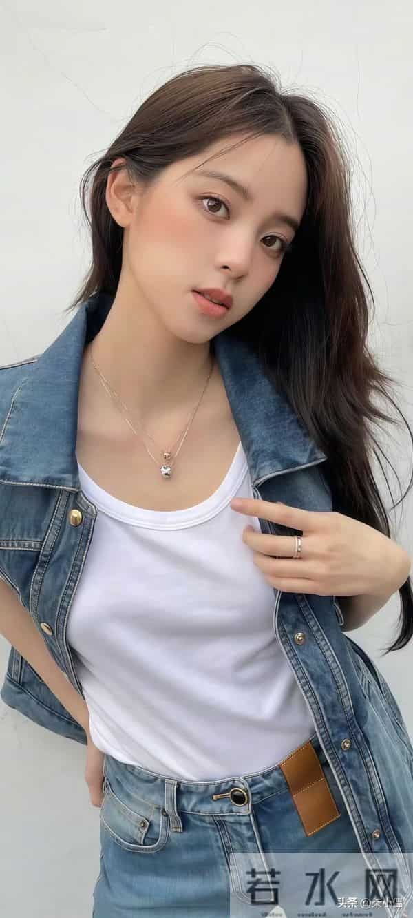 欧阳娜娜|好喜欢她的眼睛