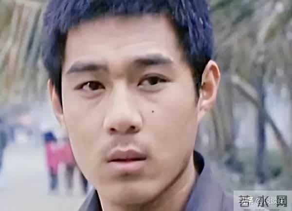 演员赵君:离婚22年,前妻嫁给杜淳父亲,他现在的生活状况怎样?