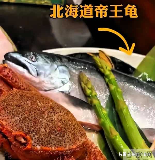 陈数首次透露婚姻真相:跟丈夫吃了2年海鲜,脾胃彻底坏了