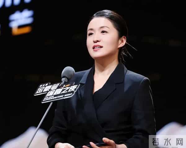 后续来了!秦雯袭警通报已出,三件事被证实,果然有情况