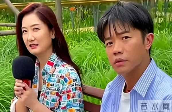 大难临头各自飞?玲花沉寂5月后传来喜讯,对搭档的态度说明一切