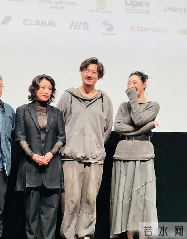 白百何被打脸!工作室暴露其真面目,网友被她利用了