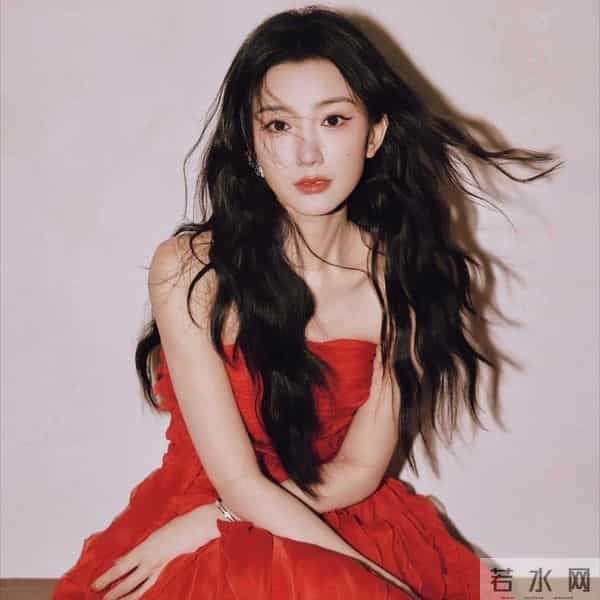 与陈晓结婚传闻真相大白1个多月，毛晓彤近况曝光，一切并不意外