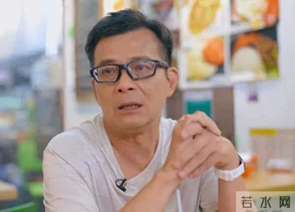 为妻子抗癌整整七年花了7500万,妻子去世已4年,葬礼上曾发誓终身不再娶的黄日华,履行承诺了吗?