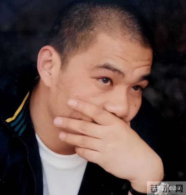 演员赵君:离婚22年,前妻嫁给杜淳父亲,他现在的生活状况怎样?