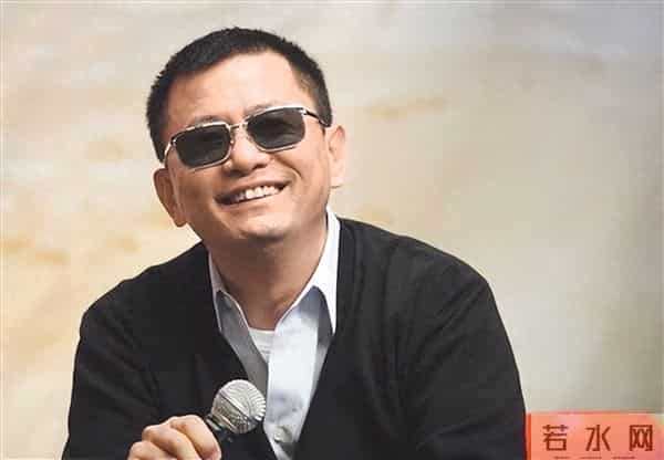 陪玩陪睡只是冰山一角,王家卫录音曝潜规则,唐嫣、宋慧乔也遭殃