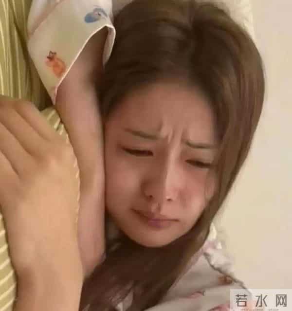 33岁迪丽热巴病情加重，部分工作取消，知情人回应