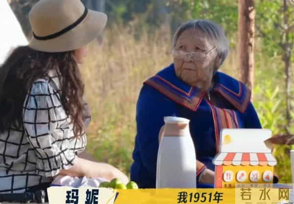 别再闭着眼睛猛夸刘晓庆“年轻”了,她是真的已经老了