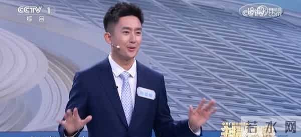 央视主持人大赛半决赛落幕,观众看好的他们被淘汰,全国6强揭晓