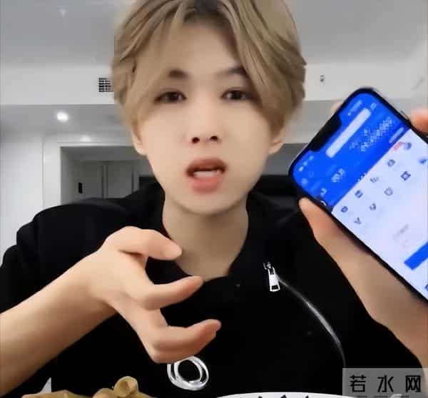 一觉醒来天塌了？鹿哈官宣领证不到24小时，“恶心”的一幕出现了