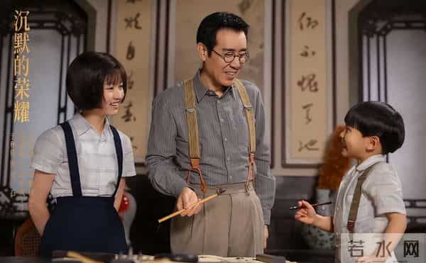 蔡孝乾墓地曝光,坟头长满荒草,墓碑不敢留名,凄凉超乎想象