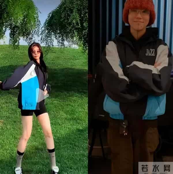 王菲也没想到,“被曝同居”的28岁女儿窦靖童,会走上她的来时路