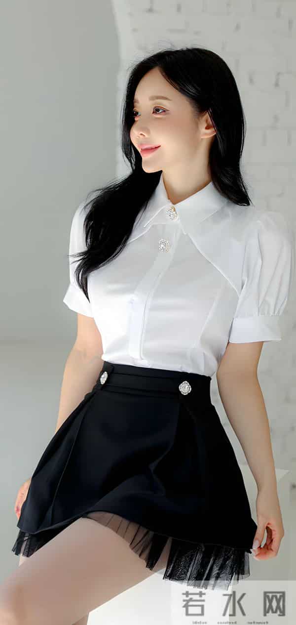 孙允珠时尚女王36