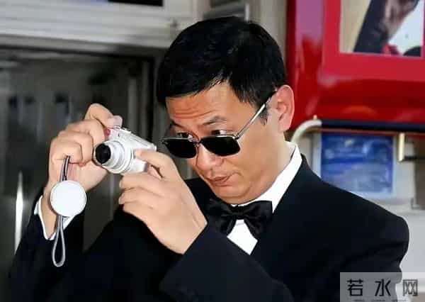 彻底洗不白了!古二爆出第三波录音,娱乐圈的"遮羞布"被撕的粉碎