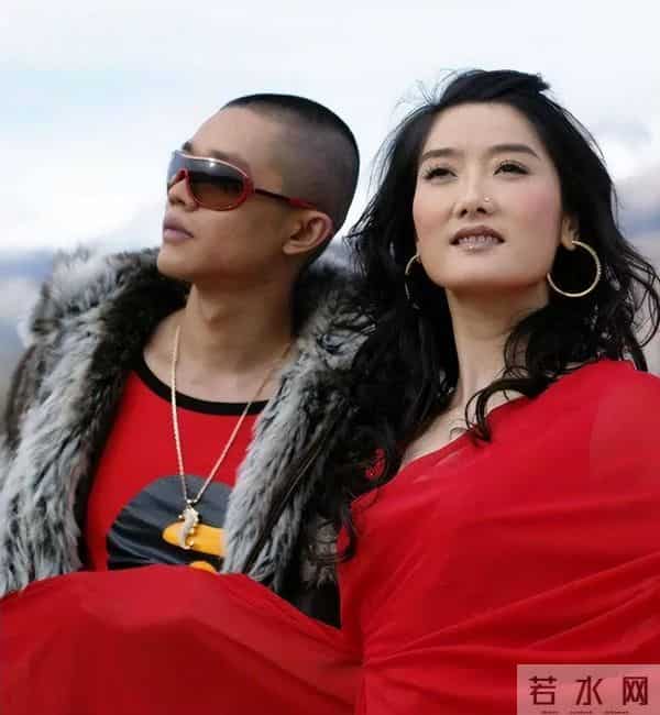 大难临头各自飞?玲花沉寂5月后传来喜讯,对搭档的态度说明一切