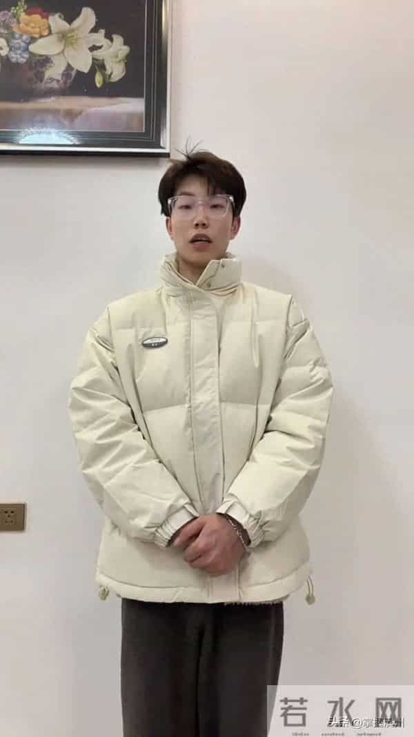 “塌房”演员突然回归，此前因婚内出轨被辞退，本人回应：确实触碰了道德底线，恳请给予改过自新的机会