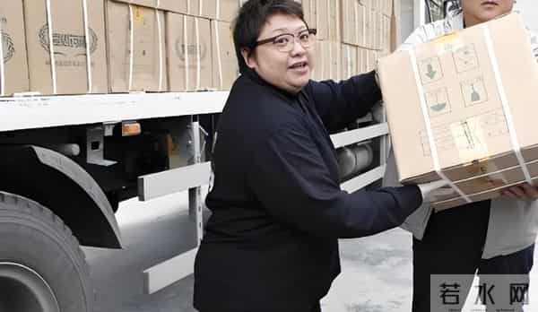 贪污上亿、假慈善?被实名举报的韩红,如今还是没有等来一声道歉