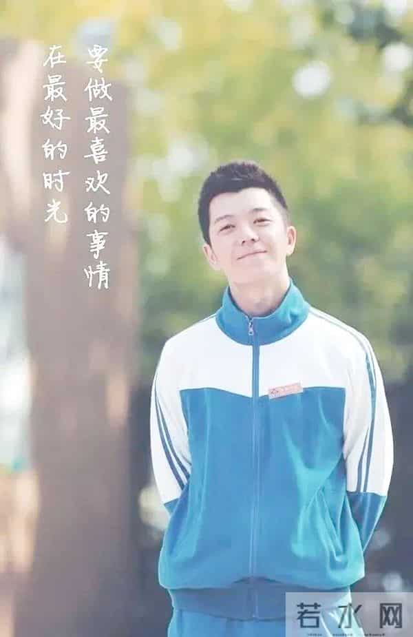 吴雅婷和前夫为女儿庆生,正式告诉儿女已离婚,唯伊心疼妈妈大哭